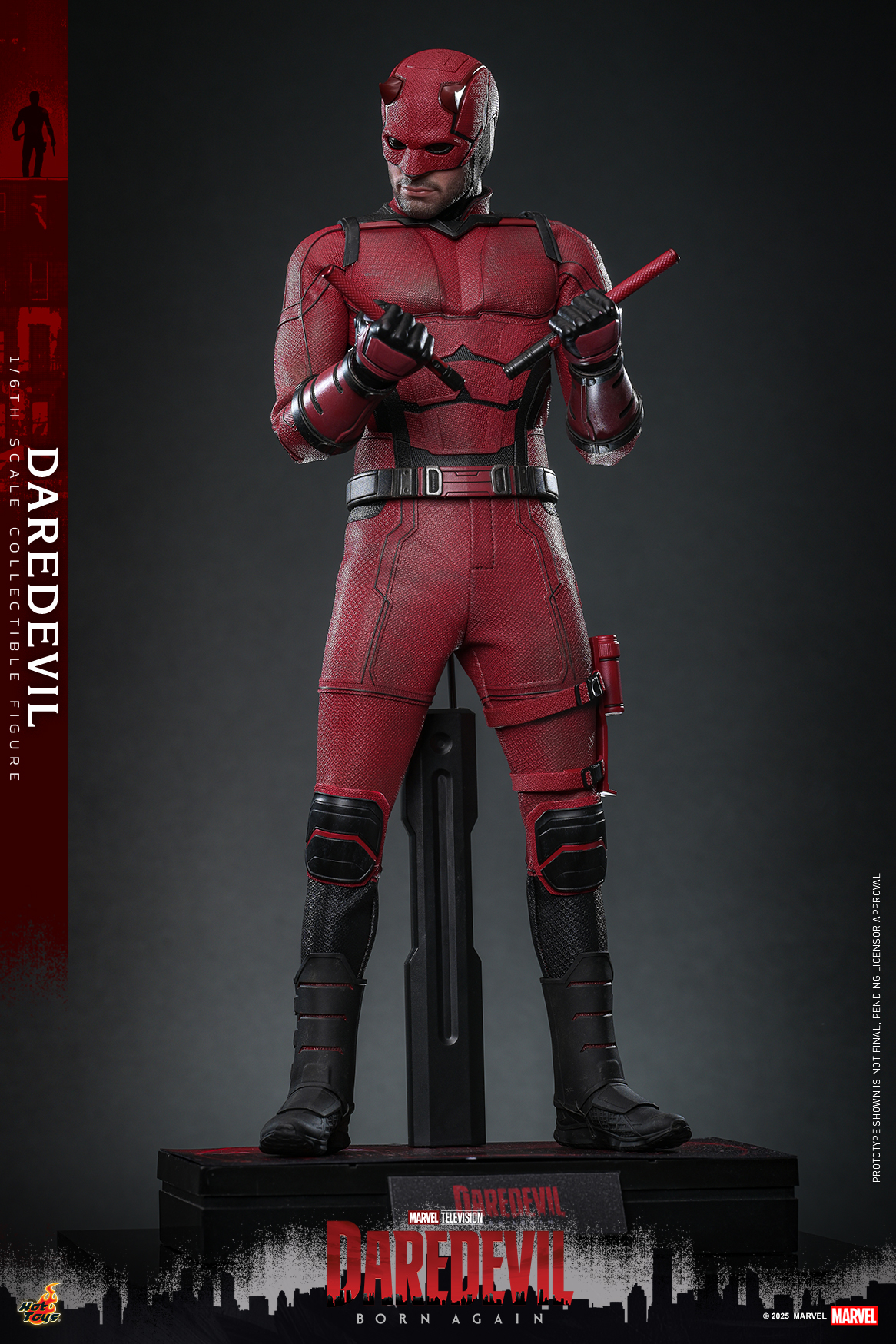 Hot Toys - Daredevil Born Again - Daredevil_PR5.jpg